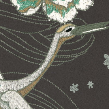 Papel de parede 28502 CRANE - Arte