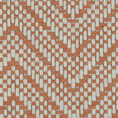 Papier peint 28520 HARMONY - Arte