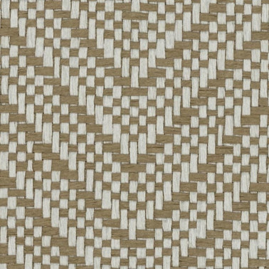 Papier peint 28521 HARMONY - Arte