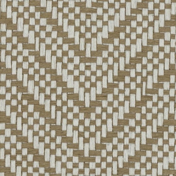 Papel de parede 28521 HARMONY - Arte Papel de parede 28521 HARMONY - Arte