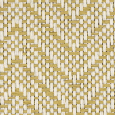 Papier peint 28522 HARMONY - Arte