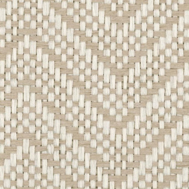 Papier peint 28523 HARMONY - Arte