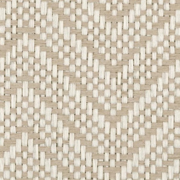 Wallpaper 28523 HARMONY - Arte Wallpaper 28523 HARMONY - Arte