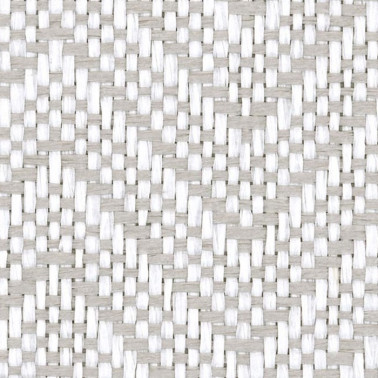 Papier peint 28524 HARMONY - Arte