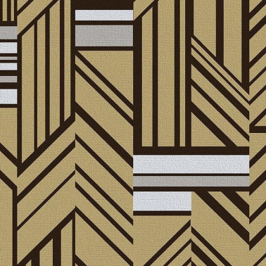 Papel de parede 28541 SPIRIT - Arte