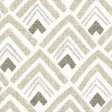 Papel Pintado 28560 FEATHER - Arte