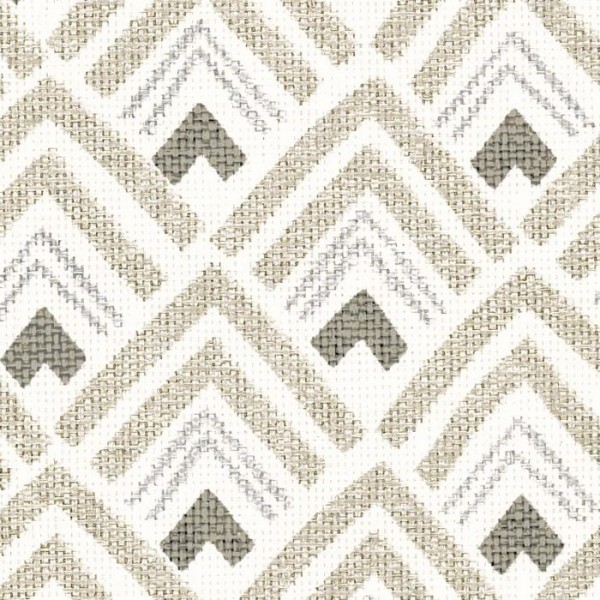 Papel de parede 28560 FEATHER - Arte Papel de parede 28560 FEATHER - Arte