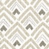 Papel de parede 28560 FEATHER - Arte