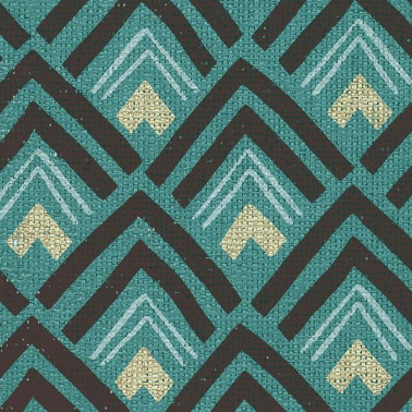 Papel Pintado 28561 FEATHER - Arte