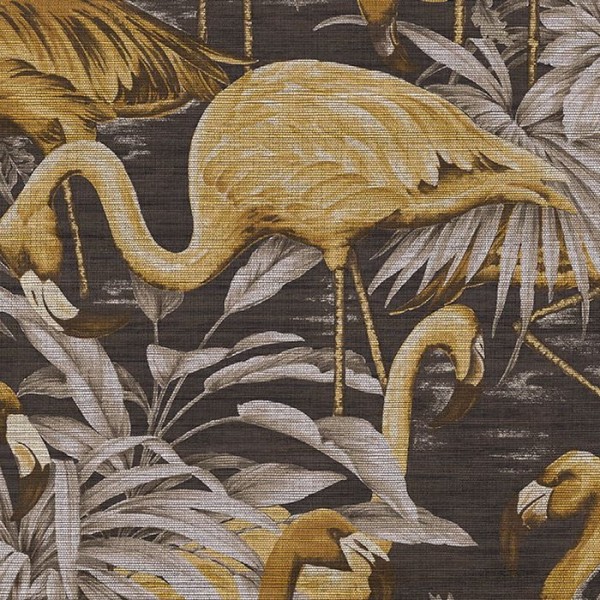 Papier peint 31540 FLAMINGO - Arte Papier peint 31540 FLAMINGO - Arte
