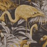 Papier peint 31540 FLAMINGO - Arte