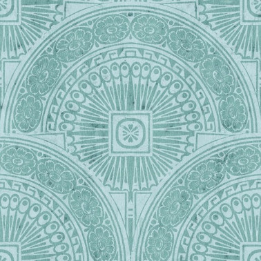Papel Pintado 37600 FORUM - Arte