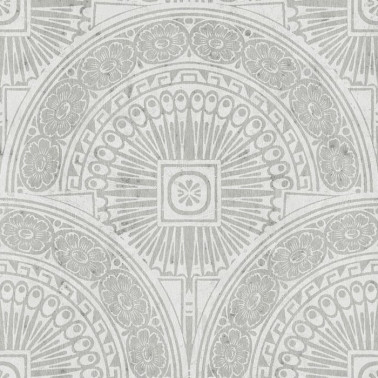 Papel Pintado 37601 FORUM - Arte