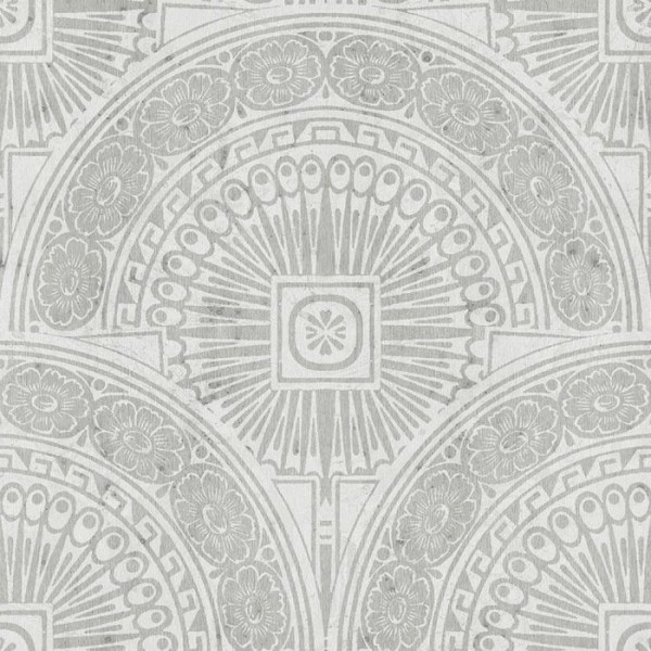 Papel de parede 37601 FORUM - Arte Papel de parede 37601 FORUM - Arte