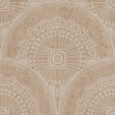Papel Pintado 37602 FORUM - Arte