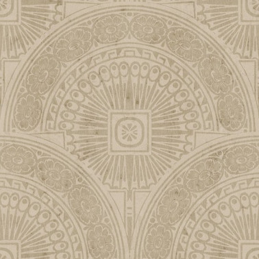 Papel Pintado 37603 FORUM - Arte