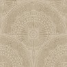 Papel de parede 37603 FORUM - Arte