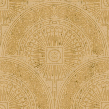 Papel Pintado 37604 FORUM - Arte