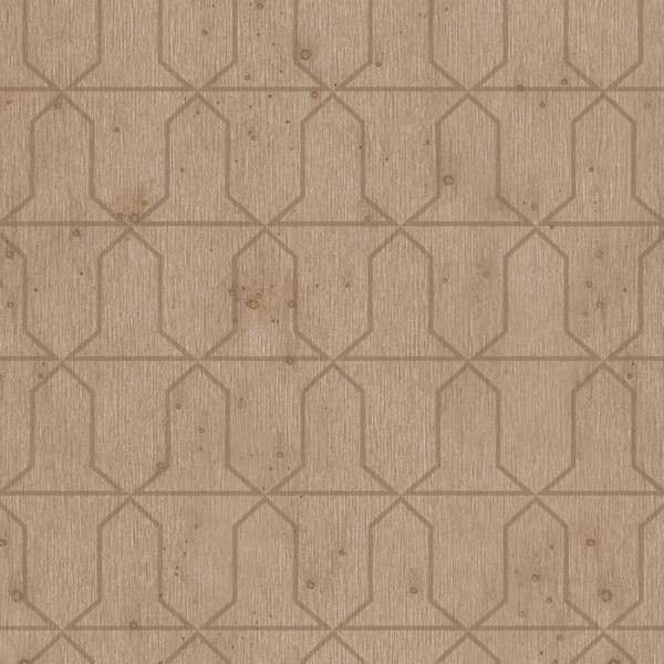 Papel de parede 37614 DOMUS - Arte