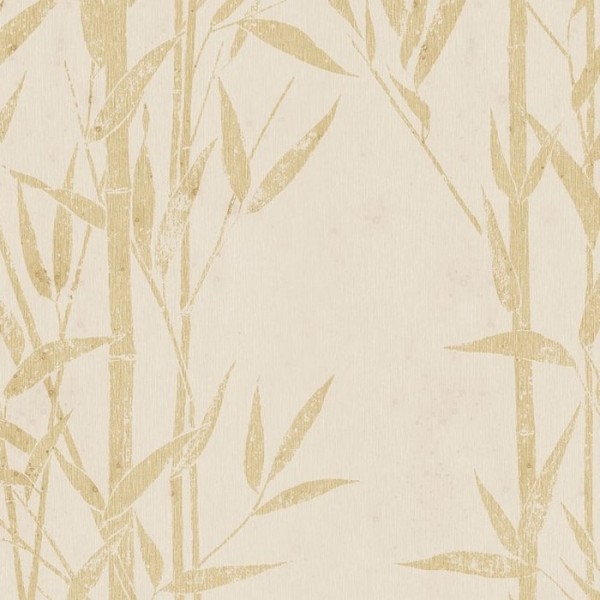 Wallpaper 37620 NATURA - Arte Wallpaper 37620 NATURA - Arte