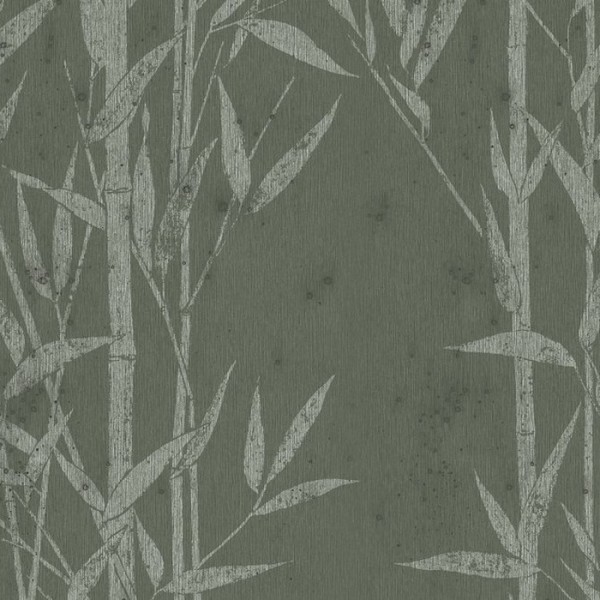 Carta da Parati 37621 NATURA - Arte Carta da Parati 37621 NATURA - Arte