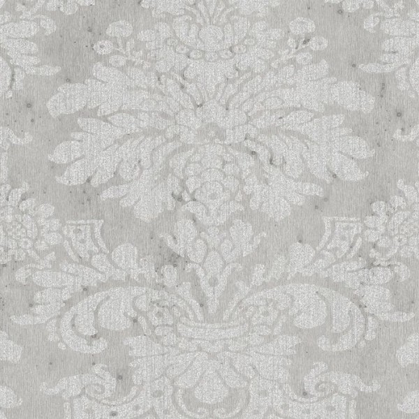 Papier peint 37640 GLORIA - Arte Papier peint 37640 GLORIA - Arte