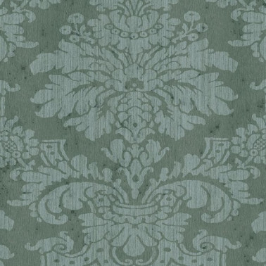 Papel Pintado 37642 GLORIA - Arte