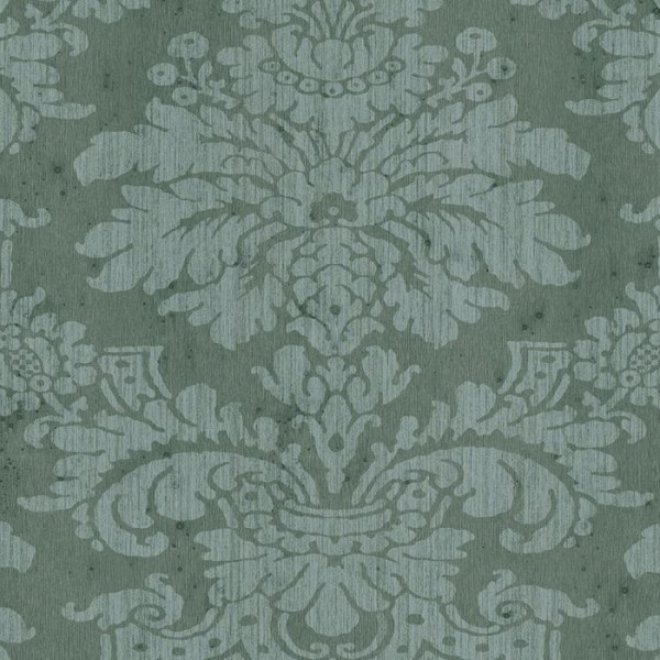 Papel de parede 37642 GLORIA - Arte Papel de parede 37642 GLORIA - Arte