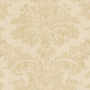Papel Pintado 37643 GLORIA - Arte