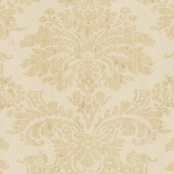 Papier peint 37643 GLORIA - Arte Papier peint 37643 GLORIA - Arte