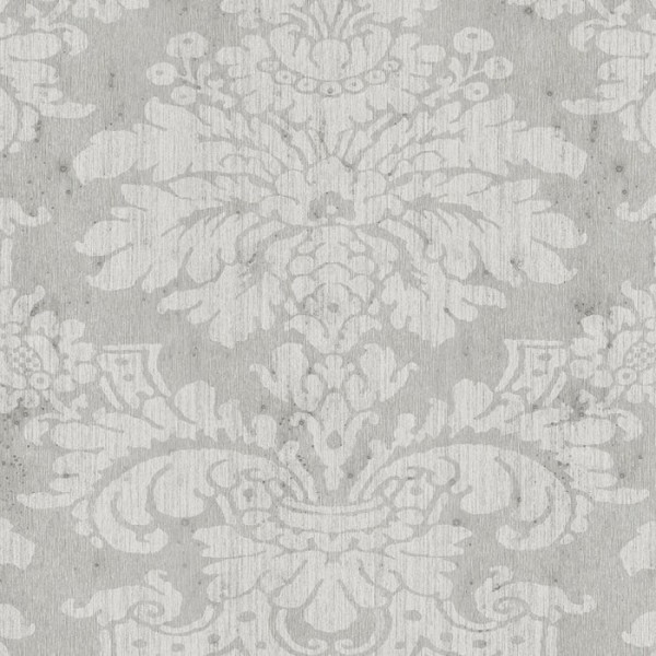 Papier peint 37644 GLORIA - Arte Papier peint 37644 GLORIA - Arte