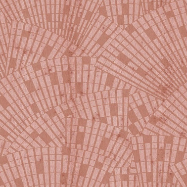Papel Pintado 37650 CLASSO - Arte
