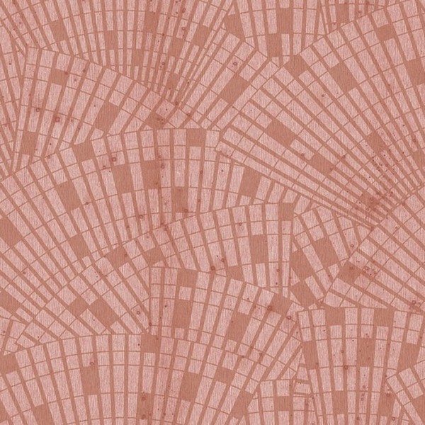 Papel Pintado 37650 CLASSO - Arte Papel Pintado 37650 CLASSO - Arte