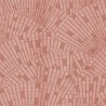 Papel Pintado 37650 CLASSO - Arte
