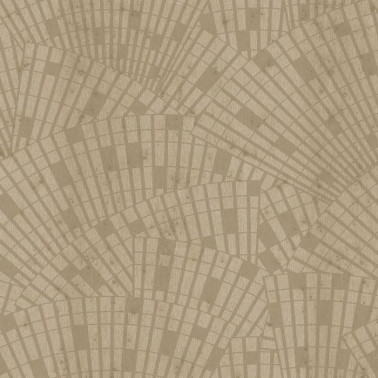 Papel Pintado 37652 CLASSO - Arte