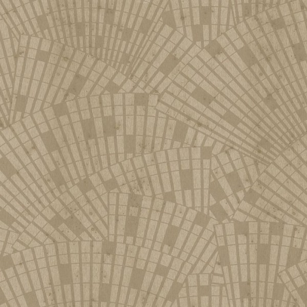 Papel Pintado 37652 CLASSO - Arte Papel Pintado 37652 CLASSO - Arte