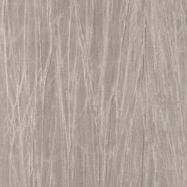 Papel Pintado 38011 PAYXIS - Arte