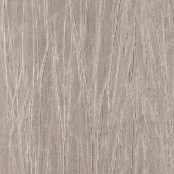 Papier peint 38011 PAYXIS - Arte Papier peint 38011 PAYXIS - Arte