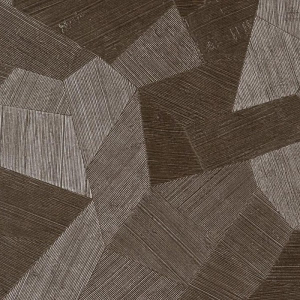 Wallpaper 75306 FACET - Arte Wallpaper 75306 FACET - Arte