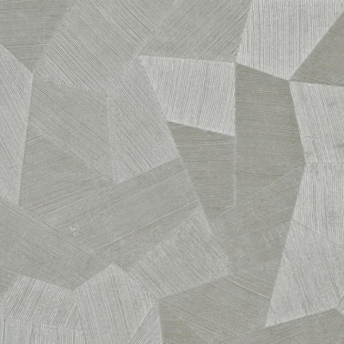 Papel Pintado 75310 FACET - Arte