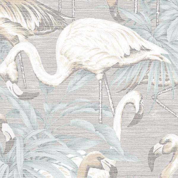 Papel de parede 31542 FLAMINGO - Arte Papel de parede 31542 FLAMINGO - Arte