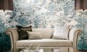 Papel de parede 31542 FLAMINGO - Arte