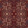Tapete MEY MEH SIENNA - HOUSE OF HACKNEY