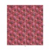 Papel de parede PEONEDEN CHINESE RED - HOUSE OF HACKNEY