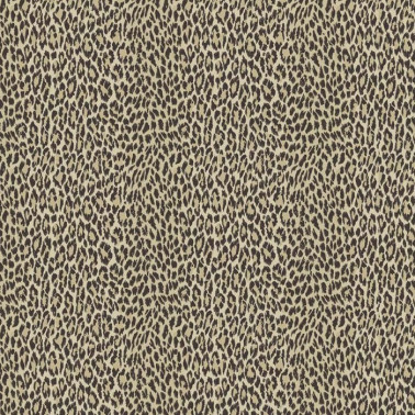 Wallpaper WILDCARD BUTTERSCOTCH - HOUSE OF HACKNEY