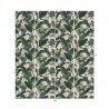 Papel de parede PARADISA OFF WHITE - HOUSE OF HACKNEY