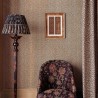 Carta da Parati WILDCARD BUTTERSCOTCH - HOUSE OF HACKNEY