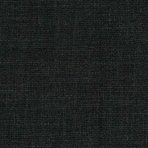 Fabric F7080-04 COLWYN OSBORNE and LITTLE Fabric F7080-04 COLWYN OSBORNE and LITTLE
