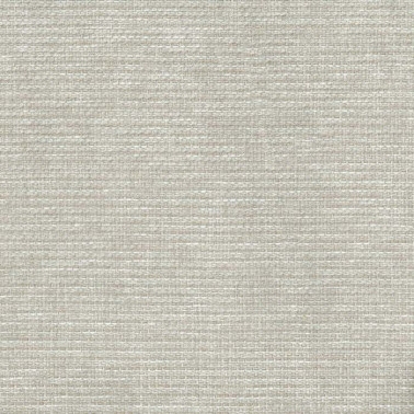 Tissus F7081-01 ABERDARE OSBORNE and LITTLE