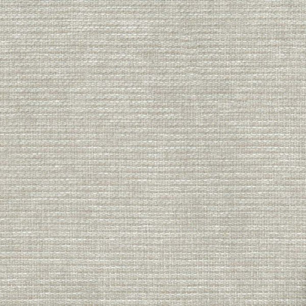Tela F7081-01 ABERDARE OSBORNE and LITTLE